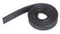42" Window Squeegee Replacement