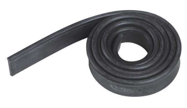 42" Window Squeegee Replacement