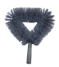 Conduit besom