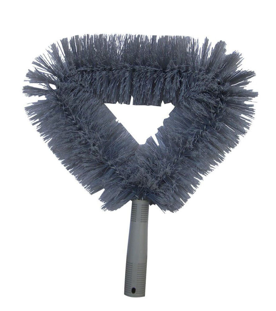 Conduit besom