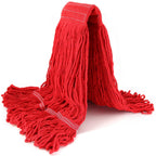 Commercial Universal Mop Head 16 ounce Colors