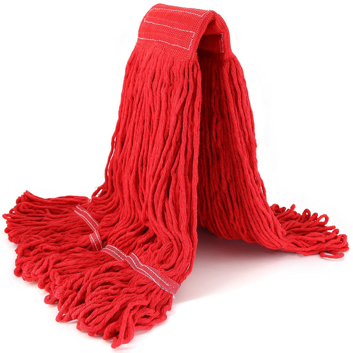 Commercial Universal Mop Head 16 ounce Colors